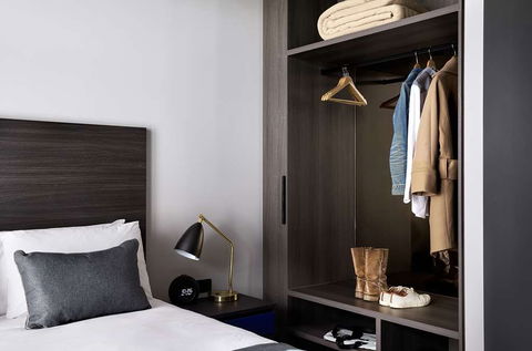 Punthill Caroline Springs - Accommodation Perth 16