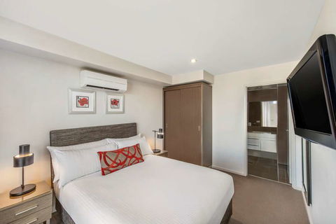 Adina Serviced Apts Canberra Dickson - Perth Resorts 12
