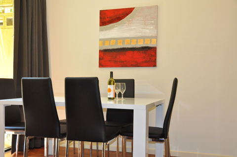 RNR Apartments, Adelaide - Perth Resorts 2