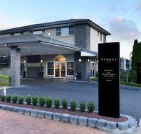 Powerhouse Hotel Armidale by Rydges - Accommodation Perth