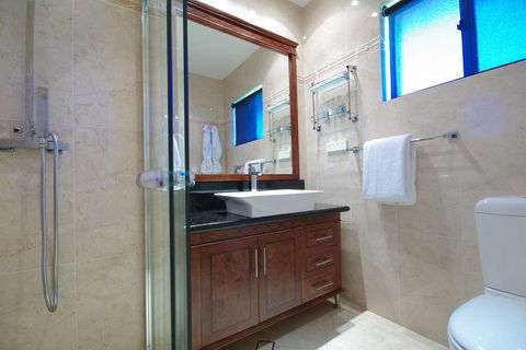 Powerhouse Hotel Armidale by Rydges - Accommodation Perth 5