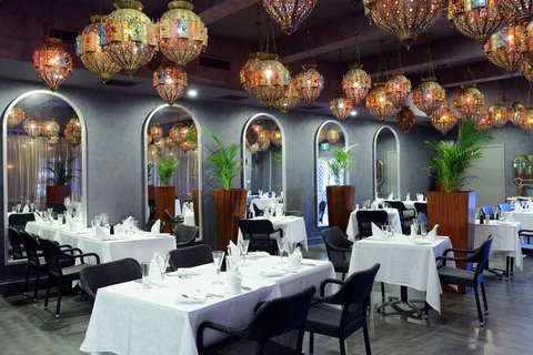 Powerhouse Hotel Armidale by Rydges - Accommodation Perth 7