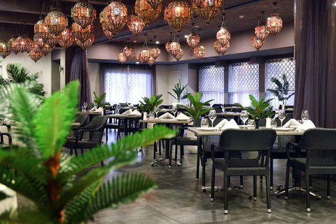 Powerhouse Hotel Armidale by Rydges - Accommodation Perth 8