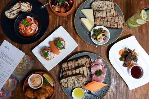 Powerhouse Hotel Armidale by Rydges - Accommodation Perth 9