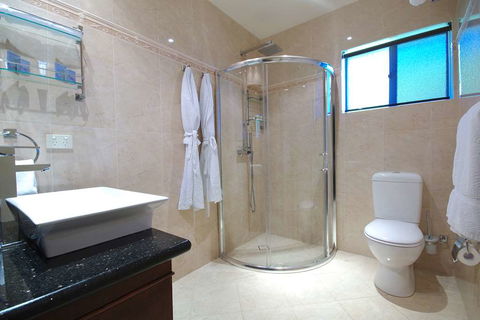 Powerhouse Hotel Armidale by Rydges - Accommodation Perth 13