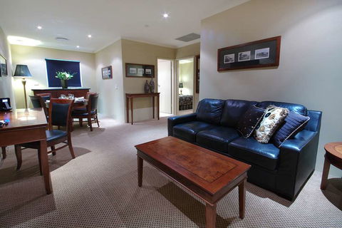 Powerhouse Hotel Armidale by Rydges - Accommodation Perth 14