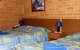 White Lanterns Motel - thumb 1