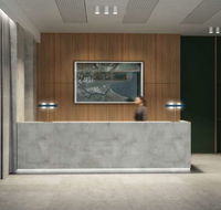Mantra Hotel at Sydney Airport - Accommodation Perth