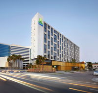 Holiday Inn Express Sydney Airport - Accommodation Perth