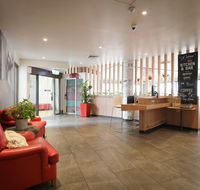 Ibis Sydney Airport - Accommodation Perth