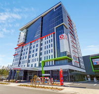 Travelodge Sydney Airport - Accommodation Perth