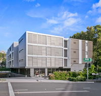 Good Life Suites - Accommodation Perth
