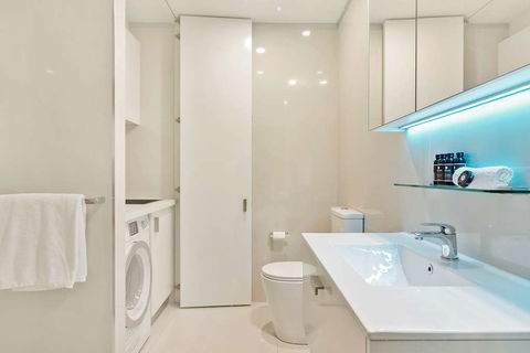 Good Life Suites - Accommodation Perth 8