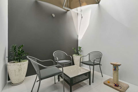 Good Life Suites - Accommodation Perth 14