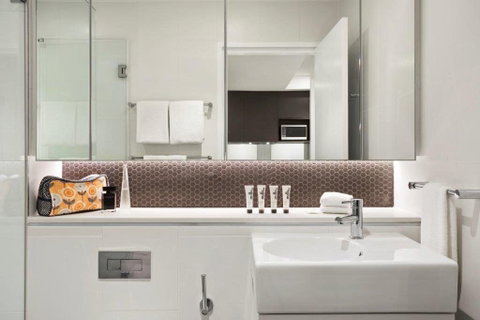 Quest North Sydney - Perth Resorts 3