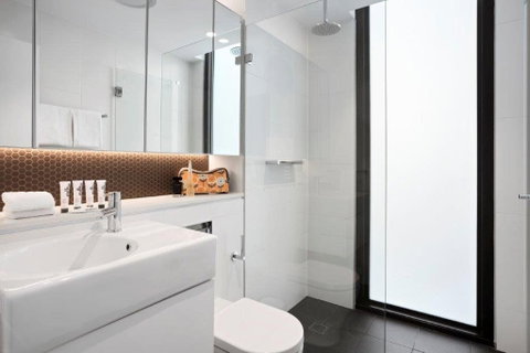 Quest North Sydney - Perth Resorts 5