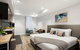 Quest North Sydney - thumb 10
