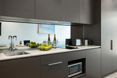 Quest North Sydney - Perth Resorts 13
