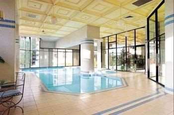 Milson Serviced Apartments - Accommodation Perth 9
