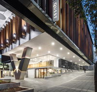 Quest St Leonards - Accommodation Perth
