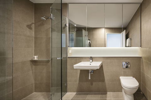 Quest St Leonards - Accommodation Perth 3
