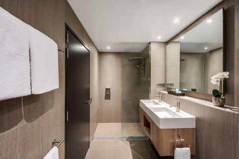 Vibe Hotel North Sydney - Accommodation Perth 10