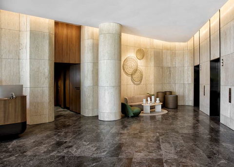 A By Adina Canberra - Perth Resorts 3
