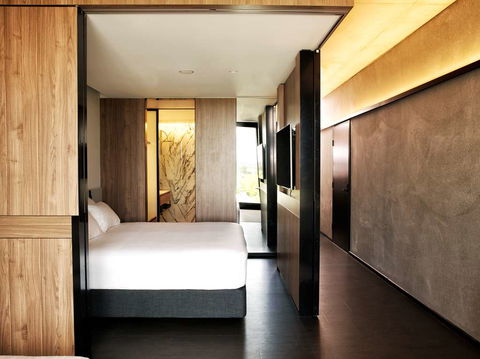 A By Adina Canberra - Perth Resorts 6