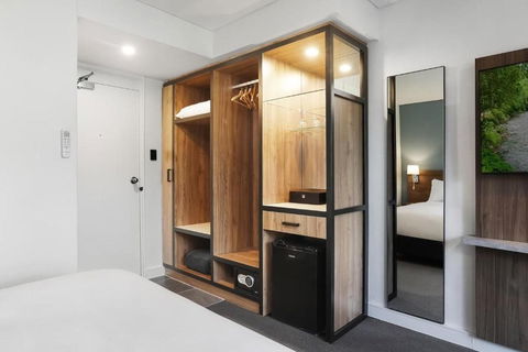 Killara Inn Hotel & Conference Centre - Accommodation Perth 1