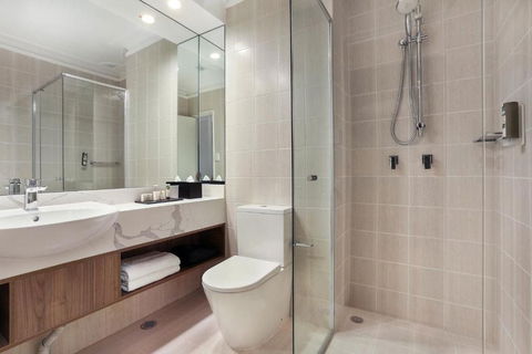 Killara Inn Hotel & Conference Centre - Accommodation Perth 2