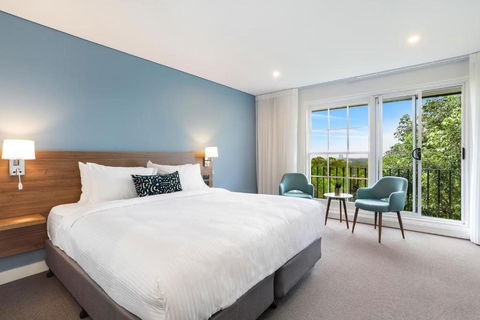 Killara Inn Hotel & Conference Centre - Accommodation Perth 6