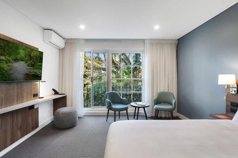 Killara Inn Hotel & Conference Centre - Accommodation Perth 7