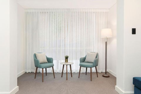 Killara Inn Hotel & Conference Centre - Accommodation Perth 10