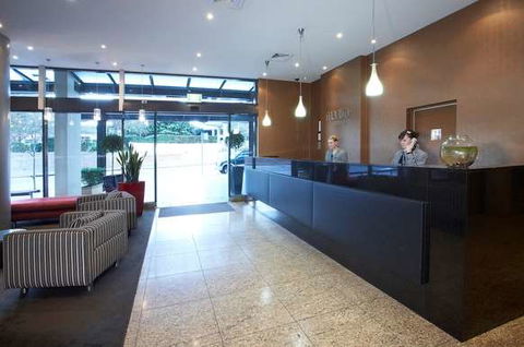 Mantra Chatswood - Accommodation Perth 3