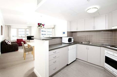 Mantra Chatswood - Accommodation Perth 8
