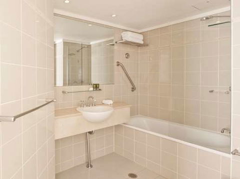 Mantra Chatswood - Accommodation Perth 9