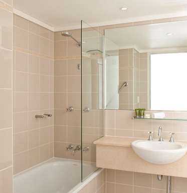 Mantra Chatswood - Accommodation Perth 10
