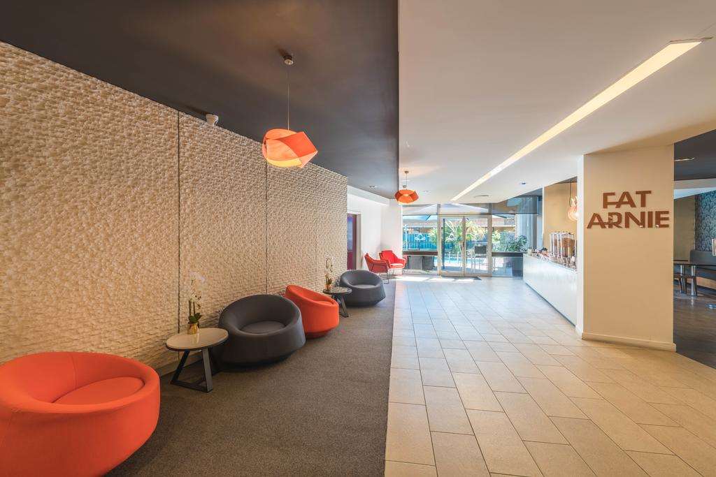 Artarmon NSW Accommodation Perth