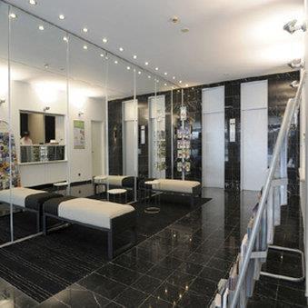 Park Regis Concierge Apartments - Accommodation Perth 1
