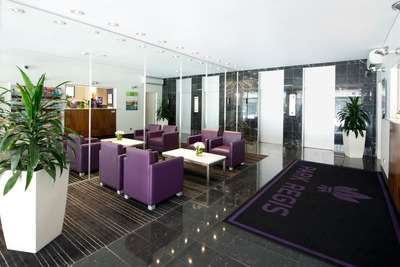 Park Regis Concierge Apartments - Accommodation Perth 2