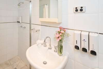 Park Regis Concierge Apartments - Accommodation Perth 9