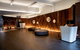 Crowne Plaza Hobart - thumb 5