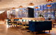 Crowne Plaza Hobart - thumb 12