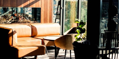 Crowne Plaza Hobart - Accommodation Perth 17