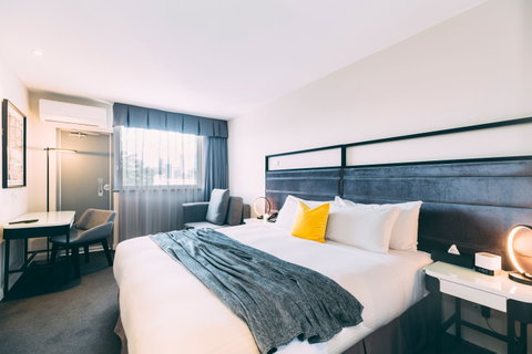 Haven Glebe - Accommodation Perth 8