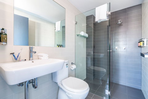 Haven Glebe - Accommodation Perth 9