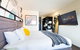 Haven Glebe - thumb 14