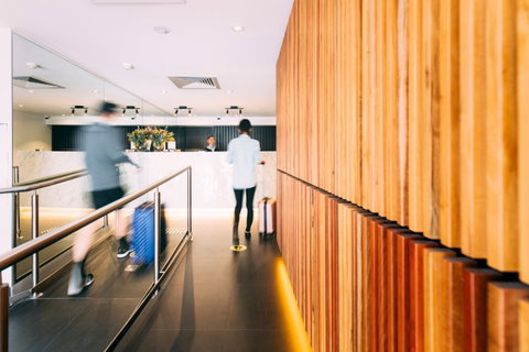 Haven Glebe - Accommodation Perth 15