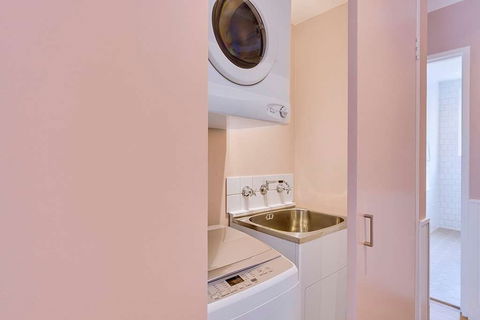Adina Apartment Hotel Chippendale - Perth Resorts 8