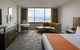 Hotel Grand Chancellor Hobart - thumb 6